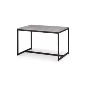 Stamford Dining Table