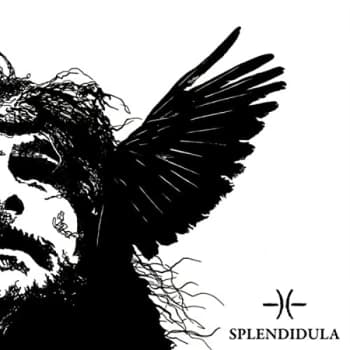 Splendidula - Somnus CD