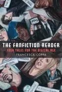 fanfiction reader folk tales for the digital age