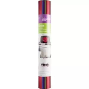 Cricut Foil Iron-On Film