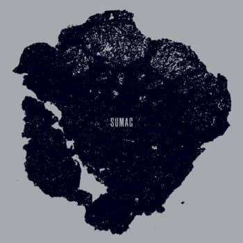 Sumac - What One Becomes Repress Vinyl