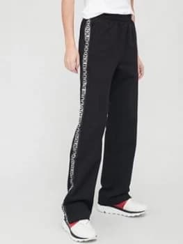 Hugo Boss David 212 Stretch Chino Shorts Medium Beige Size 30 Men