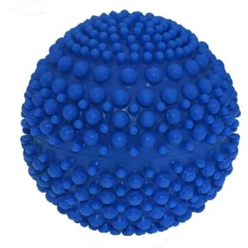 Urban Fitness Ultimate Soft Massage Ball - 8cm -
