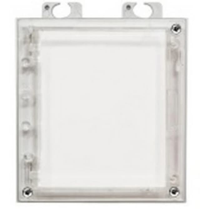 2N 9155030 intercom system accessory