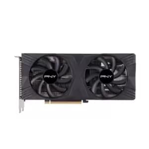 PNY GeForce RTX 4060 Ti Dual NVIDIA 8GB GDDR6