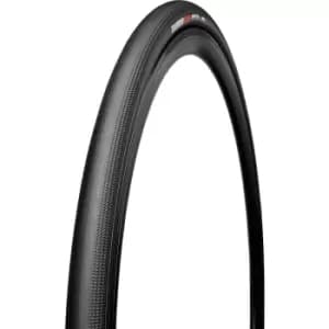 Specialized Turbo Pro Road Tyre 700x30c