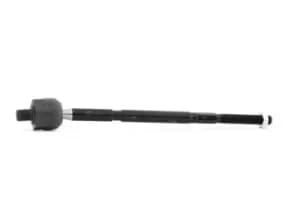 RIDEX Inner Tie Rod Front Axle 51T0238 Rack End,Inner Track Rod FIAT,ALFA ROMEO,LANCIA,COUPE (FA/175),SPIDER (916S_),GTV (916C_),145 (930),155 (167)