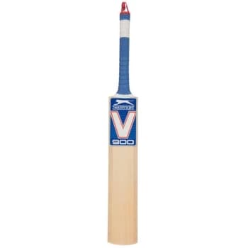 Slazenger V900 XK2 Bat Seniors - -