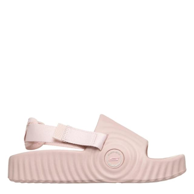 Skechers Go Foam Crz Rose female 4 (37)