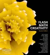 flash math creativity