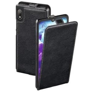 Hama Huawei Y5 2019 Smart Flap Case Cover
