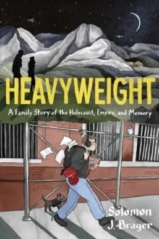 Heavyweight. Paperback. By Solomon J Brager, William Morrow Imprint, HarperCollins Firm Books