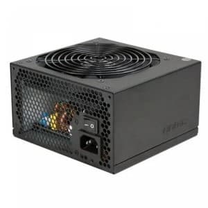 Antec VP450P GB 450W ATX Black Power Supply Units