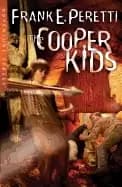cooper kids adventure series 1 4 door in the dragons throat escape from the