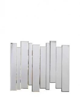 Gallery Montessa Mirror