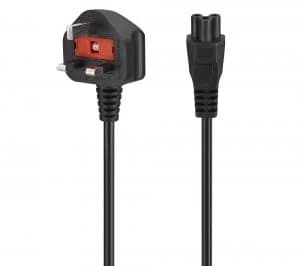 Advent Clover 16 Laptop Power Adapter