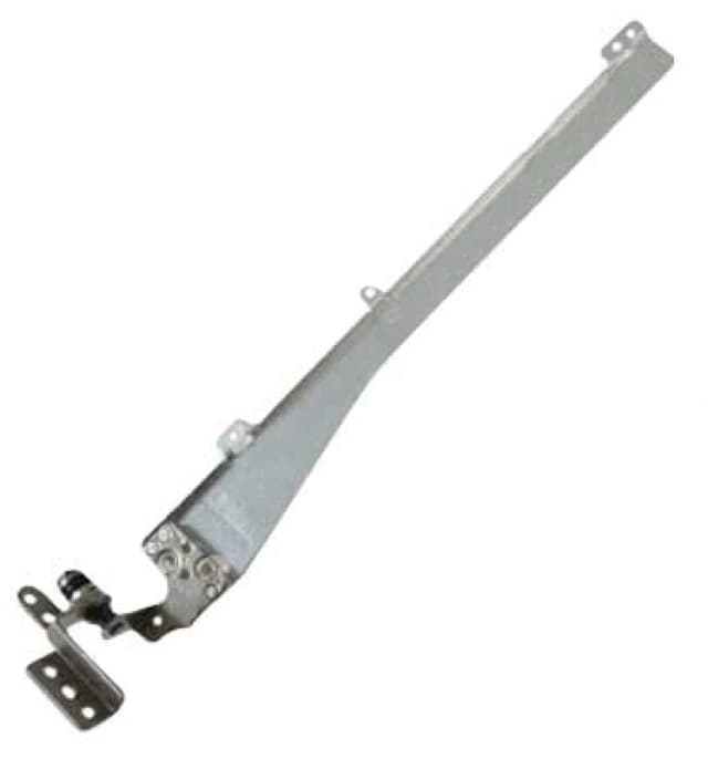 Acer 33.EF2N7.002 laptop spare part Hinge