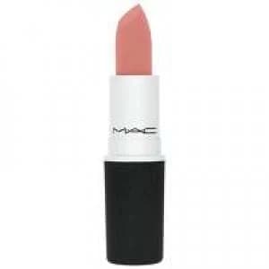 M.A.C Powder Kiss Lipstick Sweet, No Sugar 3g
