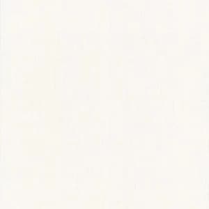 Paintable Textured Blown Vinyl Wallpaper String White - 10m