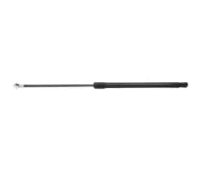 RIDEX Tailgate strut both sides 219G0057 Gas spring, boot- / cargo area,Boot struts FORD,MONDEO II (BAP),MONDEO I (GBP)