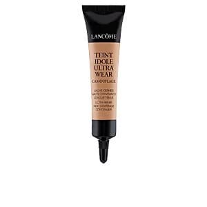 TEINT IDOLE ULTRA WEAR camouflage #035-beige dore