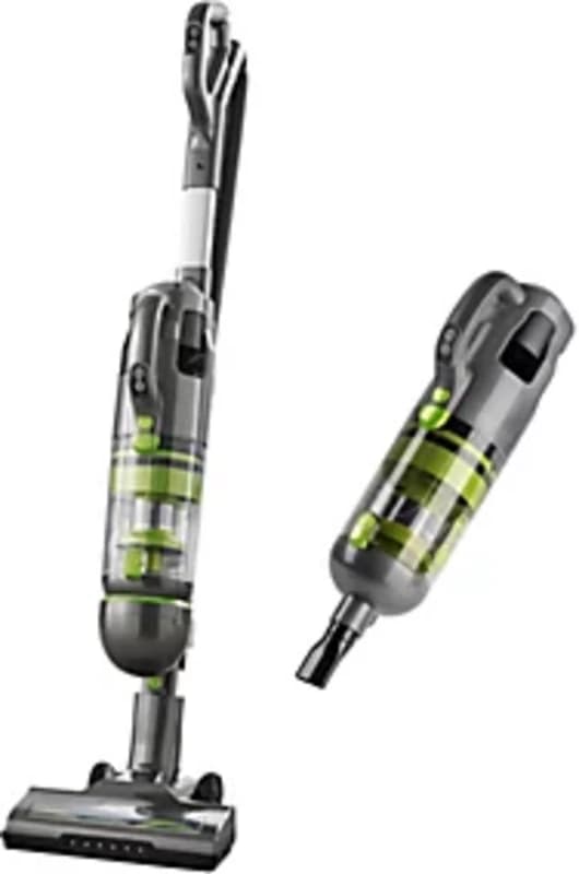 Daewoo Tornado FLR00147GE upright bagless Vacuum Cleaner