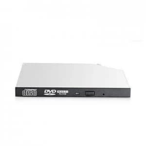 HPE SATA DVD ROM