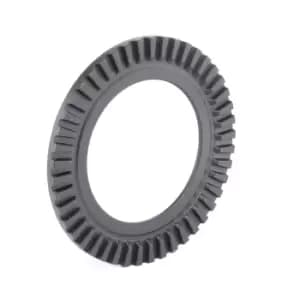 TOPRAN ABS Ring AUDI 109 114 443614149A,8D0614149 Reluctor Ring,Tone Ring,ABS Tone Ring,ABS Sensor Ring,Sensor Ring, ABS