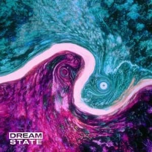 Primrose Path by Dream State CD Album