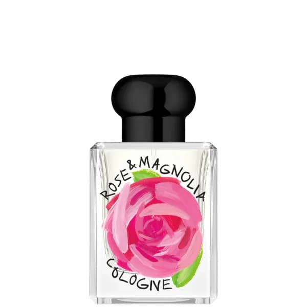 Jo Malone London Rose & Magnolia Cologne 50ml