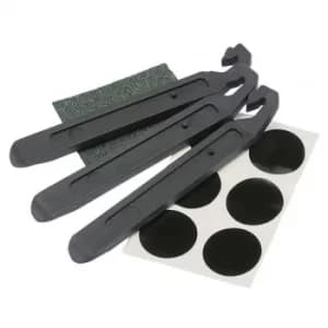 Draper Bicycle Puncture Repair Kit