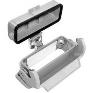 Harting 09 20 016 0321 Han 16A agg LB K