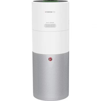 Hoover HHP70CAH Smart Air Purifier