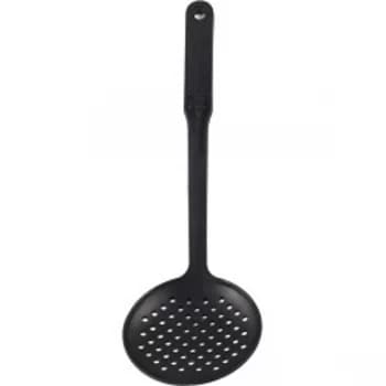 Chef Aid Nylon Skimmer - Black