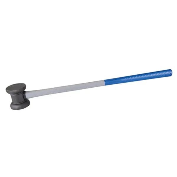 Silverline Fencing Maul - 10lb