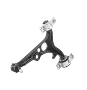 RIDEX Suspension arm FIAT,ALFA ROMEO,LANCIA 273C0387 46423824,46474556,60564478 60586771,60593623,60809813,60811769,60812796,60813013,60813043,7780443