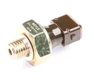 MEYLE Oil Pressure Switch BMW,OPEL,HONDA 314 126 1101 12611710160,12611710509,12617568480 Oil Pressure Sensor,Oil Pressure Sender 1710160,1710509