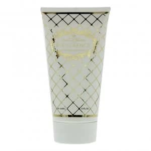 Marina De Bourbon Reverence Body Lotion 150ml