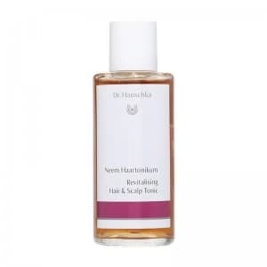 Dr. Hauschka Revitalising Hair & Scalp Tonic 100ml