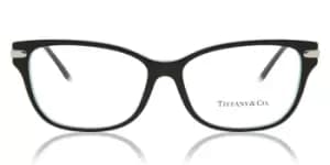 Tiffany & Co. Eyeglasses TF2207 8055