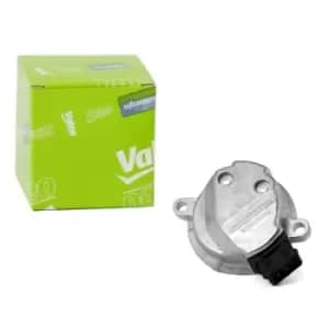 VALEO Sensors 253814 Sensor, camshaft position VW,AUDI,SKODA,Golf IV Schragheck (1J1),POLO (9N_),PASSAT Variant (3B6),Golf IV Variant (1J5)