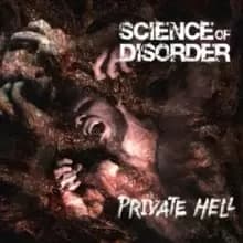 Private Hell