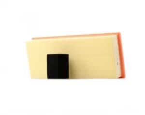 Air Filter 48518 by Febi Bilstein