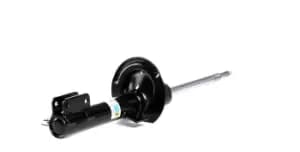 BILSTEIN Shock absorber FORD,FIAT,ABARTH 22-197351 50708670,50708672,50708674 Shocks,Shock absorbers,Suspension shocks 50709077,50709079,51857833