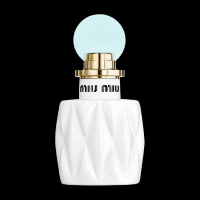 Miu Miu Fleur de Lait Eau de Parfum 50ml