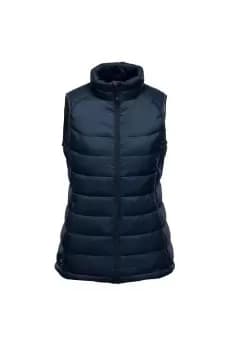 Stavanger Thermal Vest