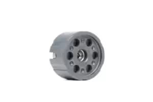 LuK Clutch Release Bearing VW,AUDI,SKODA 500 0249 11 020141165,020141165A,020141165B Clutch Bearing,Release Bearing,Releaser 020141165C,020141165D