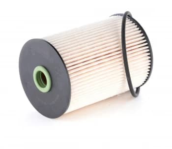 MAHLE Original Fuel Filter VW,SEAT,AUDI KX 228D 1K0127177B,1K0127400K,1K0127400L 1K0127434B,2E0127400K,1K0127177B,1K0127400K,1K0127400L,1K0127434B