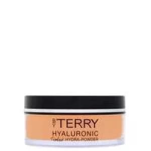 By Terry Hyaluronic Tinted Hydra-Powder N300 Medium Fair 10g