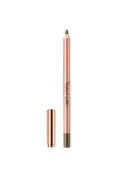 Velvet Love Eyeliner Pencil